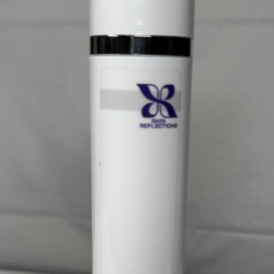 Brightening Lightweight Moisturizer (SPF 45)