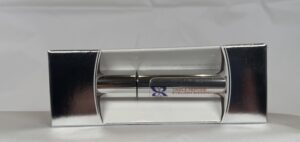 Eyelash Enhancing Serum