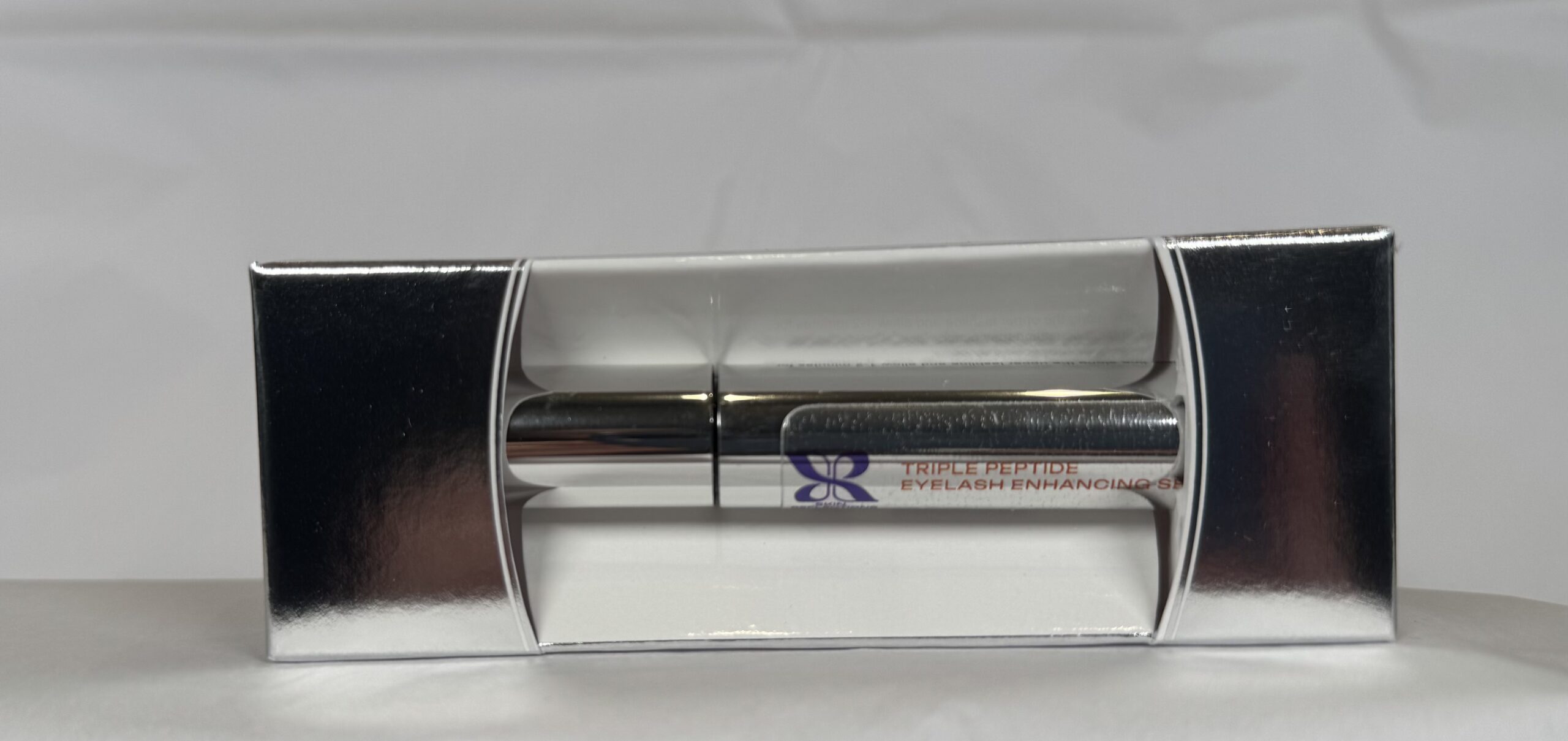 Eyelash Enhancing Serum