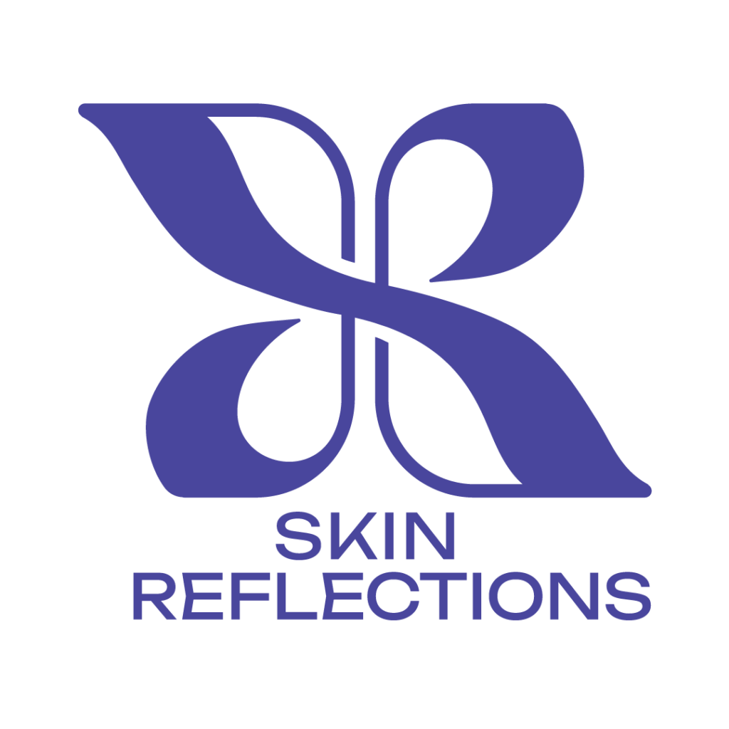 Skin Reflections