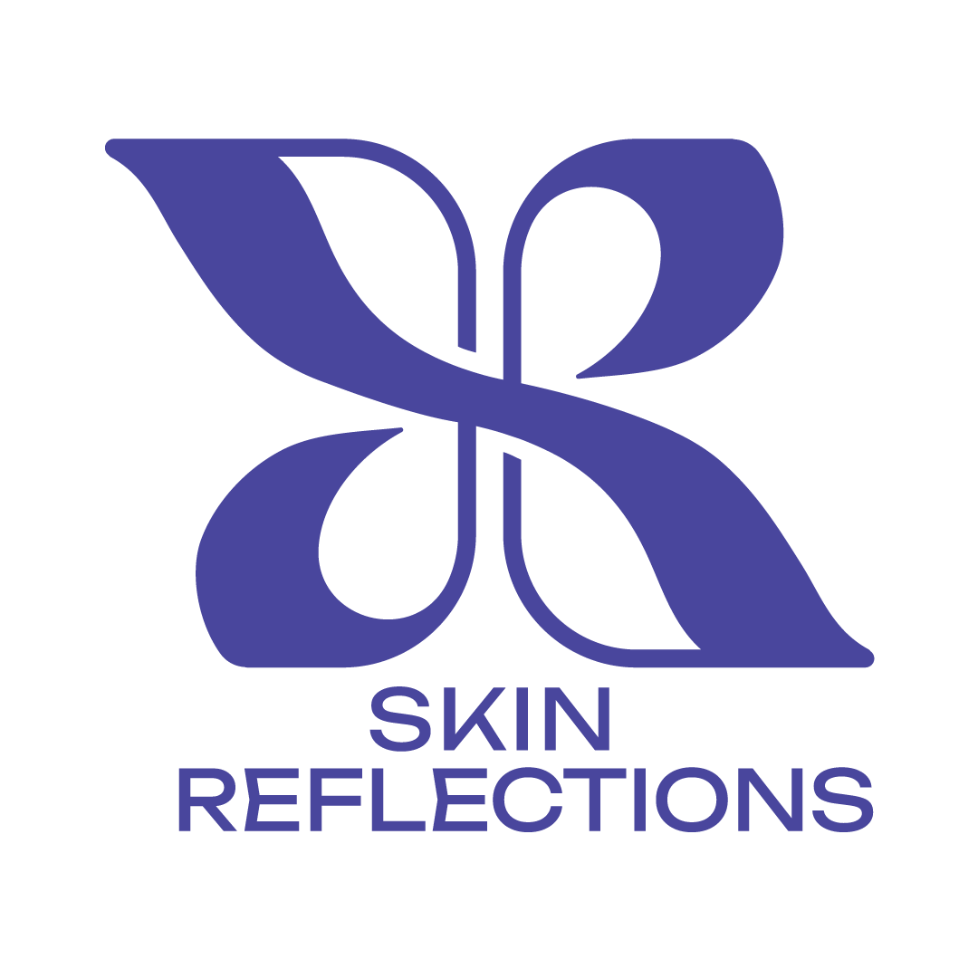 Skin Reflections