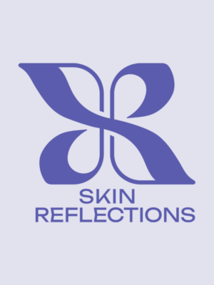 10X RETINION PM TREATMENT - $135