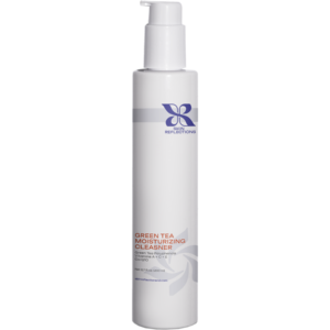Cleansers