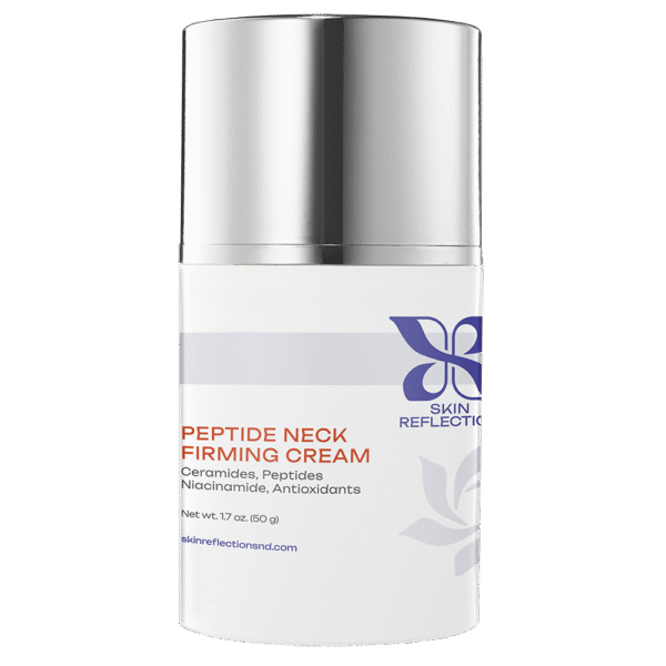 FIRMING NECK CREAM