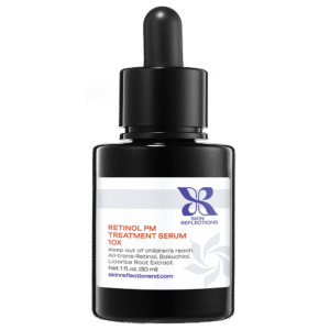 Anti-Aging