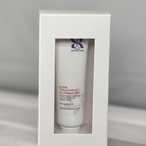 Scar Treatment Silicone Gel
