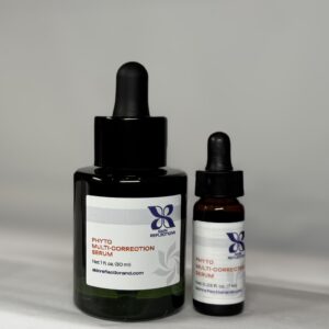 Phyto Multi-Correction Serum