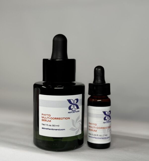 Phyto Multi-Correction Serum